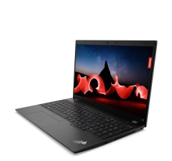 Lenovo ThinkPad L15 Gen 4 15" 8GB RAM 256GB SSD AMD Ryzen 3 PRO 7330U