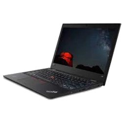 LENOVO ThinkPad L380 Intel Core i5 8th Gen laptop
