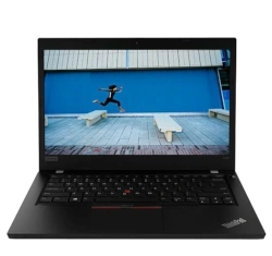 LENOVO ThinkPad L390 Intel Core i5 8th Gen laptop