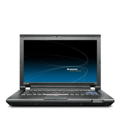 LENOVO ThinkPad L412, L420