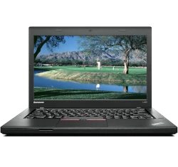 LENOVO ThinkPad L450 Intel Core i5 4th Gen