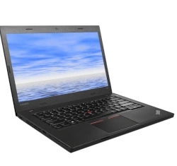Lenovo ThinkPad L460 Intel Core i5 6th Gen
