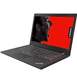 LENOVO ThinkPad L480 Series Intel Core i3 8th Gen