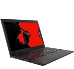 LENOVO ThinkPad L480 Series Intel Core i5 8th Gen.