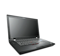 LENOVO ThinkPad L512, L520 laptop