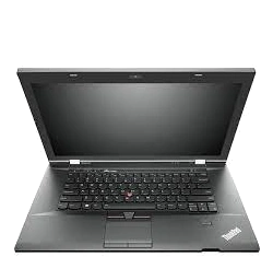 LENOVO ThinkPad L530