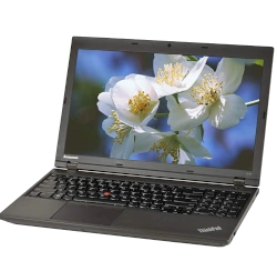 LENOVO ThinkPad L540 Intel Core i7