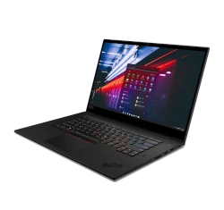 LENOVO ThinkPad P1 Gen 2 4K Touchscreen Intel Core i9 9th laptop