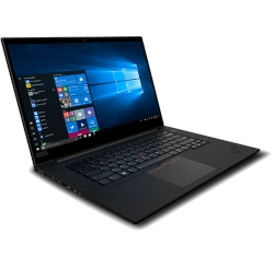 LENOVO ThinkPad P1 Gen 2 Intel Core i7 9th