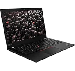 LENOVO ThinkPad P14s Gen 1 Intel Core i5 10th