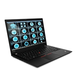 Lenovo ThinkPad P14s Gen 4 14" 16GB RAM 512GB SSD AMD Ryzen 7 PRO 7840U