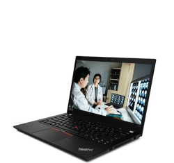 Lenovo ThinkPad P14s Gen 4 14" 16GB RAM 512GB SSD Intel Core i5-13th Gen