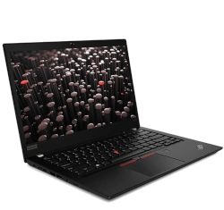 Lenovo ThinkPad P14s Gen 4 14" 16GB RAM 512GB SSD RTX A500 Intel Core i5-13th Gen