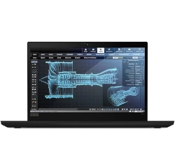 Lenovo ThinkPad P14s Gen 4 14" 16GB RAM 512GB SSD RTX A500 Intel Core i7-13th Gen laptop