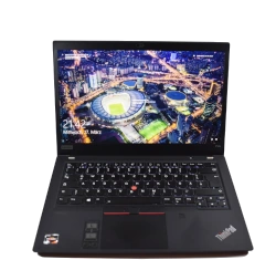 Lenovo ThinkPad P14s Gen 4 14" 32GB RAM 1TB SSD AMD Ryzen 7 PRO 7840U