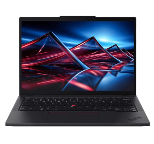 Lenovo ThinkPad P14s Gen 5 14" Intel Core Ultra 7 155H laptop