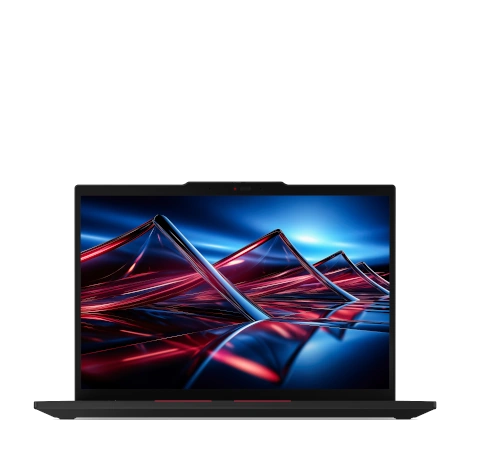 Lenovo ThinkPad P14s Gen 5 AMD Ryzen 7 PRO 8840HS Radeon 780M laptop