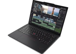 Lenovo ThinkPad P14s Gen 5 Intel Ultra 7 165H NVIDIA RTX 500 Ada laptop