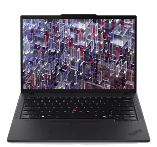 Lenovo ThinkPad P14s Gen 6 14" AMD Ryzen AI 5 Pro 340 laptop