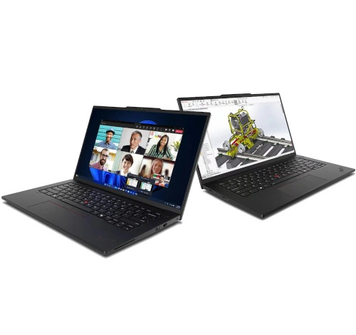 Lenovo ThinkPad P14s Gen 6 14" Intel Core Ultra 9 285H laptop