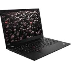 Lenovo ThinkPad P15s Gen 2 Intel Core i7 11th