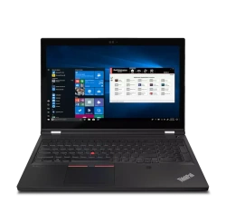 Lenovo ThinkPad P15s Gen 2 Intel Core i9 11th laptop