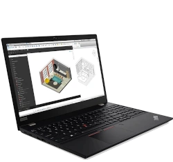 LENOVO ThinkPad P15s Intel Core i7 10th Gen
