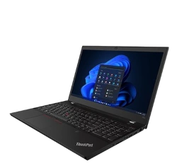 Lenovo ThinkPad P15v Gen 3 15.6" i7-12800H 32GB 1TB laptop
