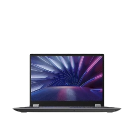 Lenovo ThinkPad P16 Gen 2 16" 16GB RAM 512GB SSD RTX A1000 Intel Core i7-13th Gen