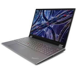 Lenovo ThinkPad P16 Gen 2 16" 32GB RAM 1TB SSD RTX 4000 Intel Core i9-13th Gen