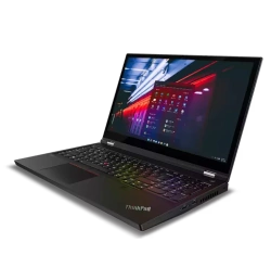 Lenovo ThinkPad P16 Gen 2 16" 64GB RAM 1TB SSD RTX 3500 Intel Core i7-13th Gen