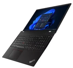 Lenovo ThinkPad P16s Gen 2 16" 16GB RAM 1TB SSD RTX A500 Intel Core i7-13th Gen