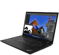 Lenovo ThinkPad P16s Gen 2 16" 32GB RAM 1TB SSD Radeon 780M AMD Ryzen 7 PRO 7840U