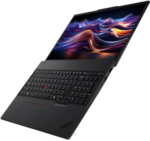 Lenovo ThinkPad P16s Gen 4 16" AMD Ryzen AI 9 HX Pro 370 laptop