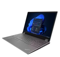 Lenovo ThinkPad P16v 16" 16GB RAM 1TB SSD RTX A2000 Intel Core i7-13th Gen