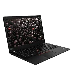 Lenovo ThinkPad P43s i7-8665U Quadro P520