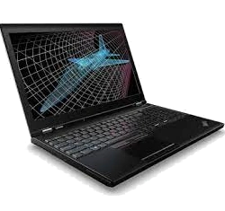 LENOVO ThinkPad P51 Intel Core i7-7th Gen