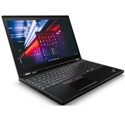 LENOVO ThinkPad P51 Intel i5-7th Gen