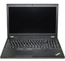 LENOVO ThinkPad P51 Intel Xeon E3 laptop