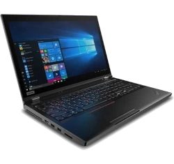 LENOVO ThinkPad P53 Intel Core i9 9th Gen