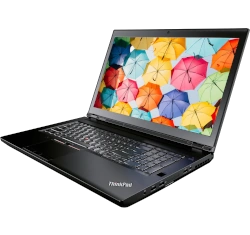 LENOVO ThinkPad P70 17.3" Intel Core i7