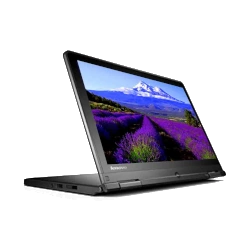 LENOVO ThinkPad S1 Yoga 12.5 Intel Core i3-4th Gen