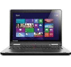 LENOVO ThinkPad S1 Yoga 12.5 Intel Core i7-4th Gen