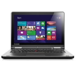 LENOVO ThinkPad S1 Yoga 12.5 Intel Core i7-5th Gen laptop