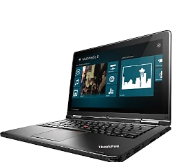LENOVO ThinkPad S1 Yoga 12.5 Intel Core i7-6th Gen laptop