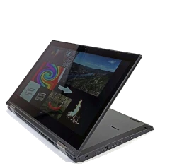 LENOVO ThinkPad S5 Yoga 15 Intel Core i5