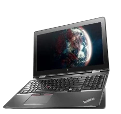 LENOVO ThinkPad S5 Yoga 15 Intel Core i7