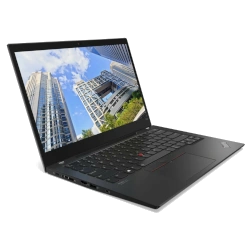 LENOVO ThinkPad T14 Gen 2 Touch Intel Core i7-11th