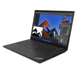 LENOVO ThinkPad T14 Gen 3 AMD Ryzen 5 PRO 6650U