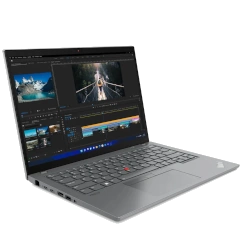 LENOVO ThinkPad T14 Gen 3 Touch Intel Core i7 12th